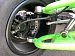 PROMAX RAPTOR 300 NEW